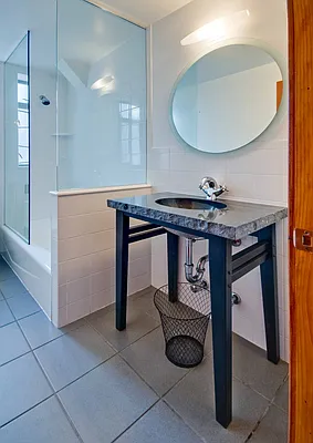 Sold by Brown Harris Stevens | media 7