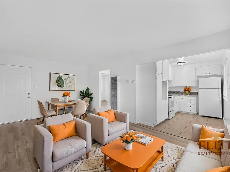 1532 Eden Ave #4 — Photo 1