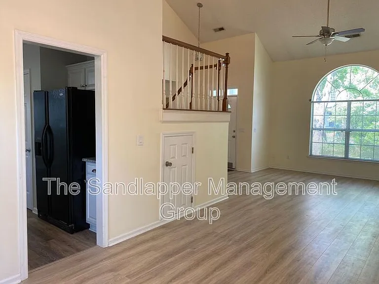 1287 Horseshoe Bnd — Photo 7