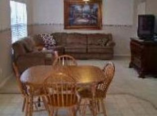 9022 Sahara Woods, Universal City, TX 78148