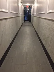 Rented by CNYC Apartments