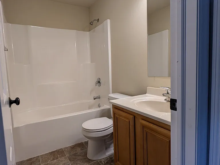 440 N Scott Blvd — Photo 12