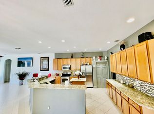 4240 14th Ave NE, Naples, FL 34120