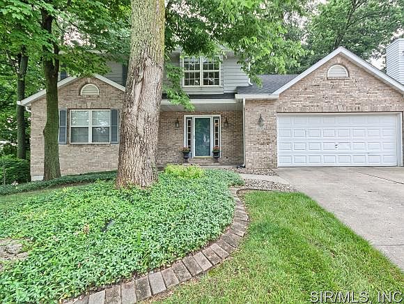 1st image of 100 Carrington Ct