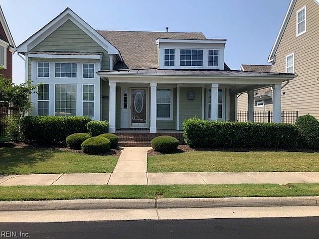 1st image of 5580 Arboretum Ave
