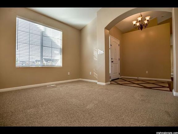 2nd image of 8451 S Spiral Jetty Cir