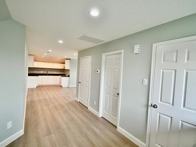 111 Big Deer Dr — Photo 9