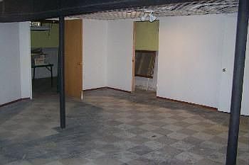 4th image of 14814 Ellen Dr