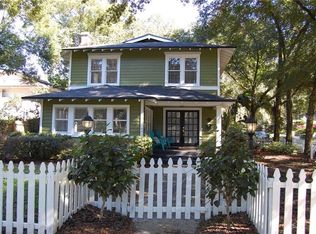 625 S Mills Ave, Orlando, FL 32801
