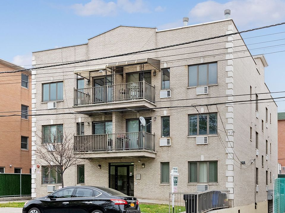 1st image of 115 Dahlgren Pl APT 3A