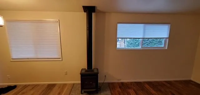 1017 Oakes Ave #2 — Photo 7