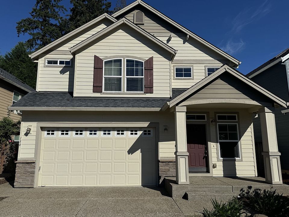 1st image of 154 NE Porto Way