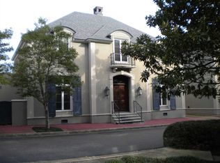 3 Abbey Nord Pl, Jackson, MS 39216