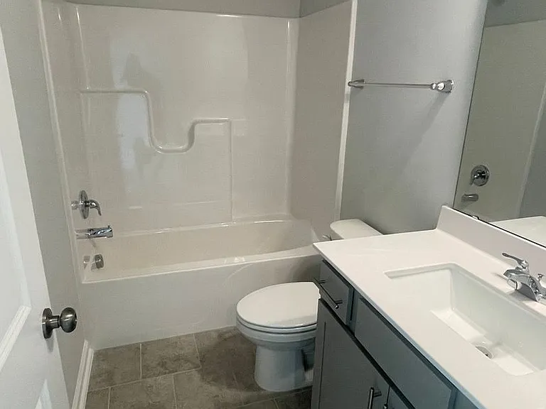 143 Sea Cave Ln — Photo 15