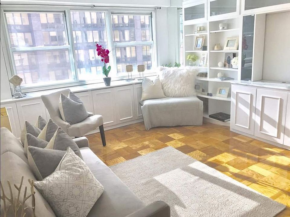 1st image of 153 E 57th St APT 15H