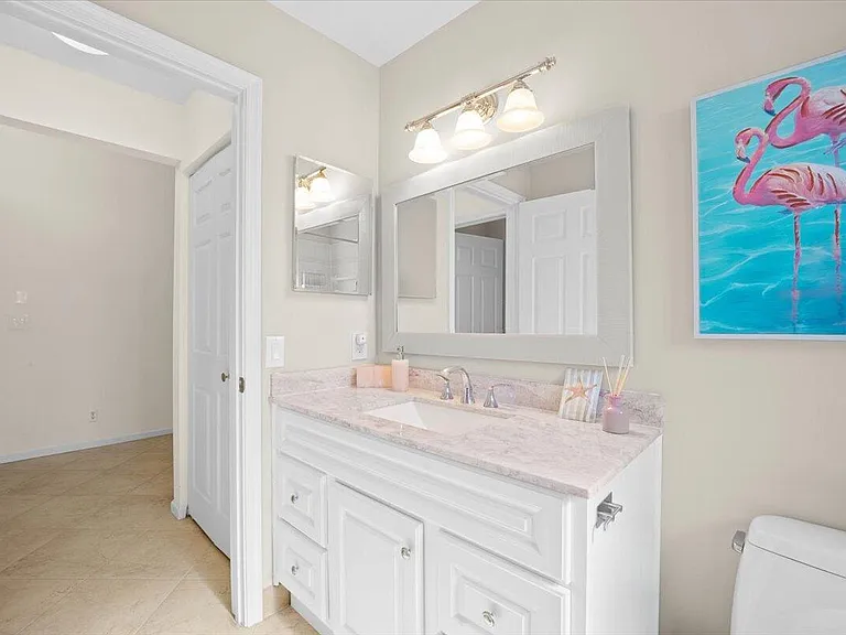 7534 Ironbridge Cir — Photo 37