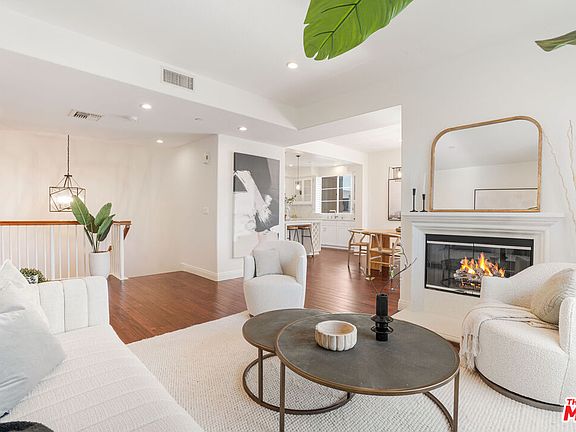 5th image of 5831 Seawalk Dr Unit 237
