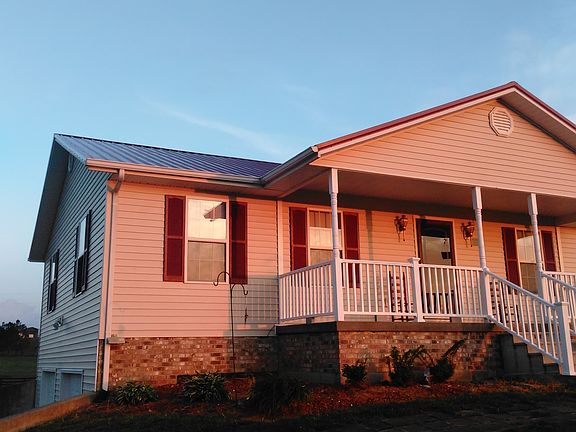 2nd image of 2377 Coral Hill Halfway Rd