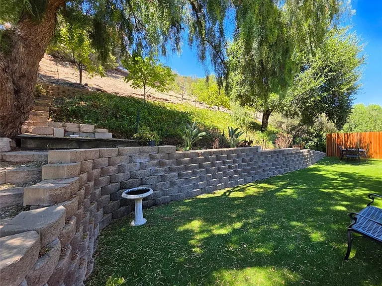 4957 Vejar Dr — Photo 23
