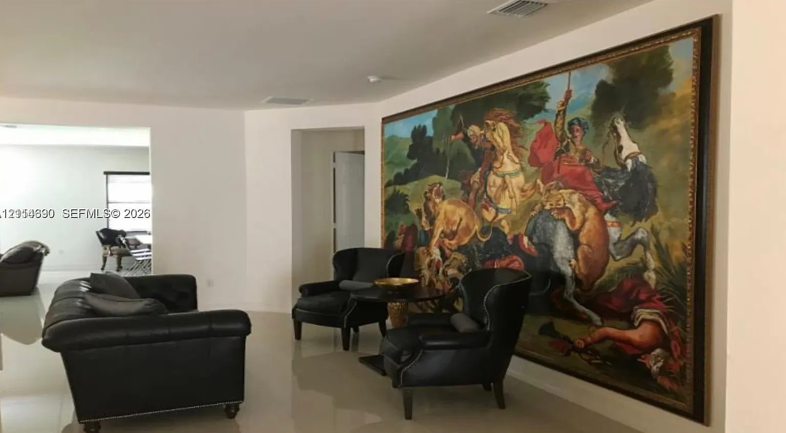 Luz Marina Subdivision — Photo 3