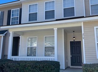 279 Brookshire Rd, Goose Creek, SC 29445