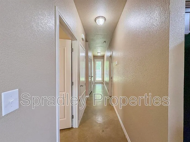 4873A Deep Dr — Photo 6