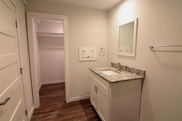 1st image of 2406 Emmett St #205