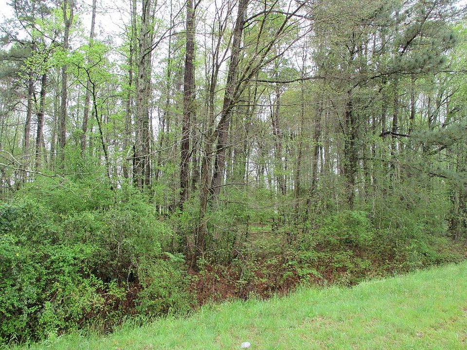 2nd image of 3620 Thomas Sumter Hwy