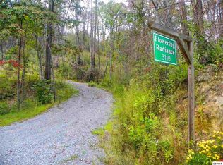 3110 Sourwood Way, Sevierville, TN 37862