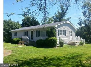 1402 Gregg Dr, Lusby, MD 20657