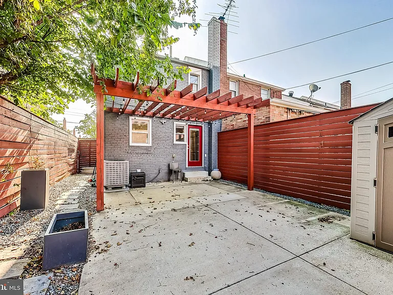 5008 6th Pl NE — Photo 21