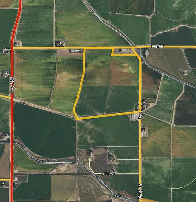 1st image of 942 Road 17