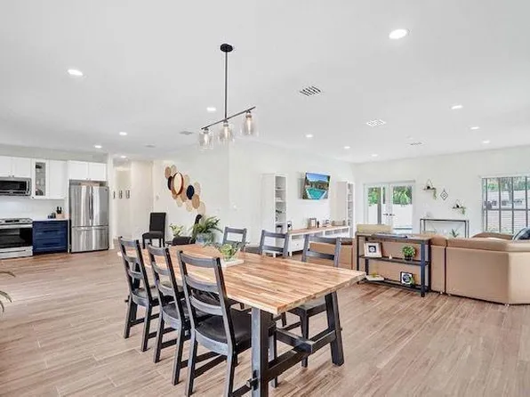 2622 NE 27TH Avenue, Lighthouse Point, FL 33064