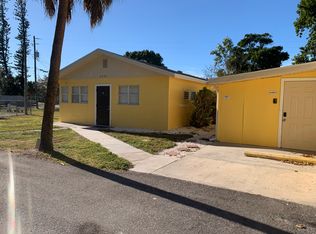 2005 Bayshore Rd APT A, Palmetto, FL 34221