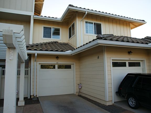4th image of 510 Kunehi St APT 111
