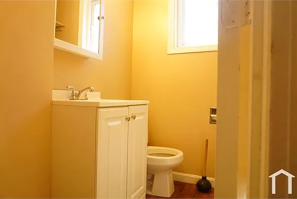 161 Belmont St #1 — Photo 5