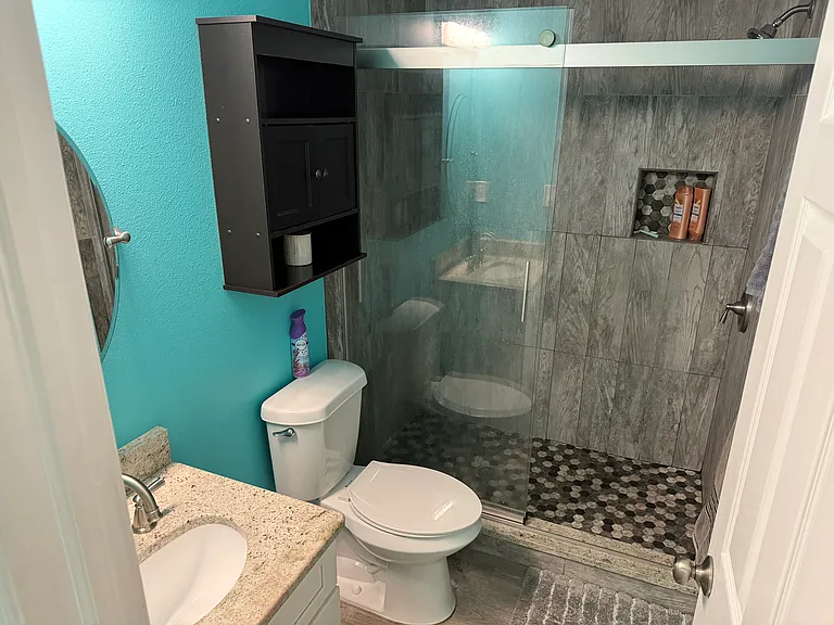 680 71st Ave #9 — Photo 9