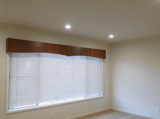 220 Paramount Dr, Millbrae, CA 94030