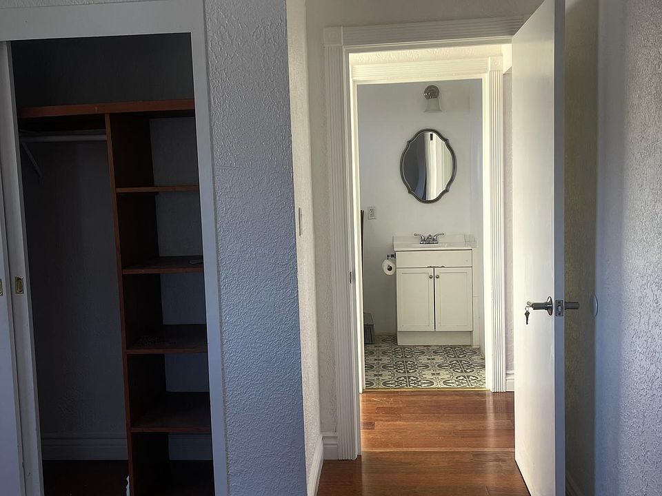 1st image of 2345 S Cloverdale Ave #1