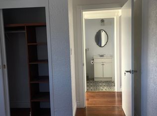 2345 S Cloverdale Ave #1, Los Angeles, CA 90016