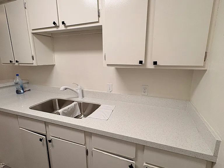 1900 University Blvd #4014 — Photo 7
