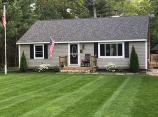 23 Race Ln, Sandwich, MA 02563