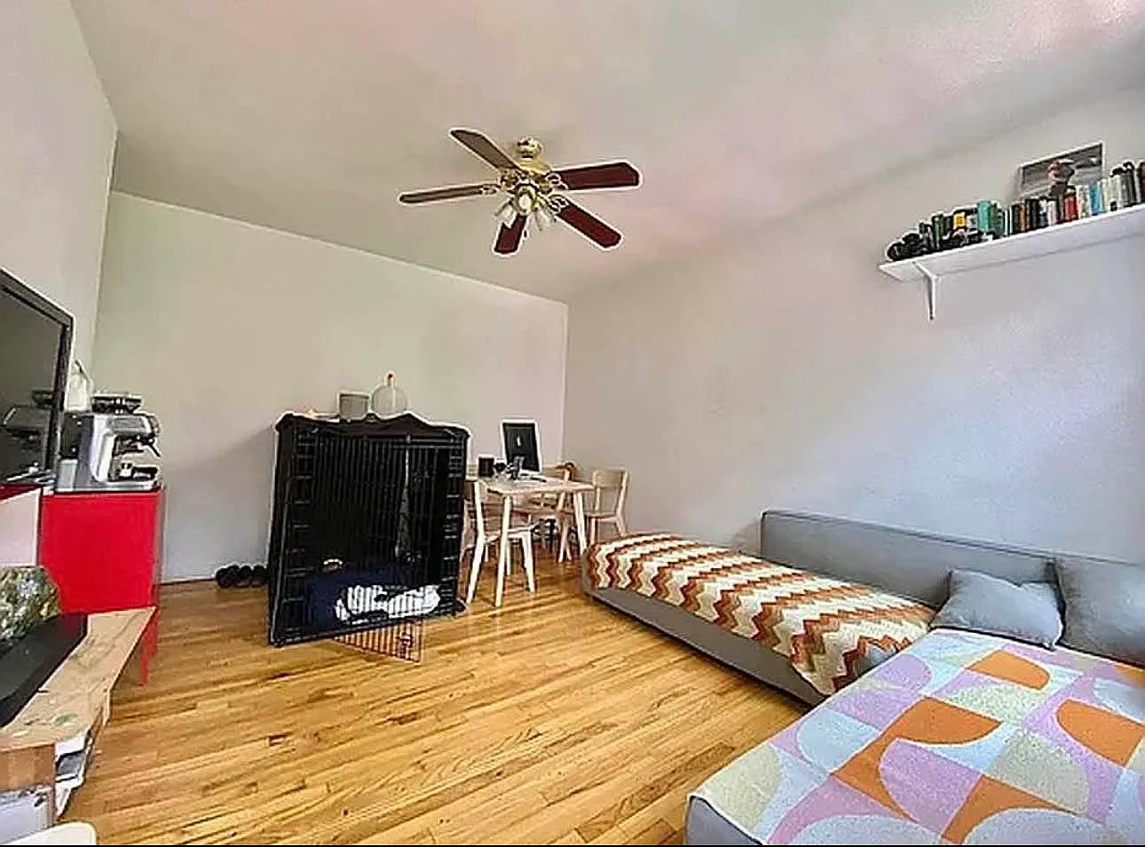 70 West 71st Street — Photo 3