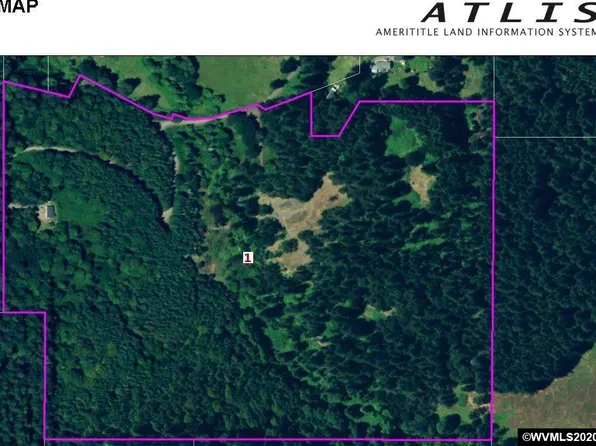 3275 Roaming Horse Ln SE, Turner, OR 97392