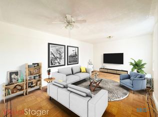 826 Crown St APT F5, Brooklyn, NY 11213