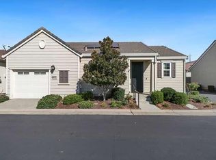 9679 Dartwell Way, Sacramento, CA 95829