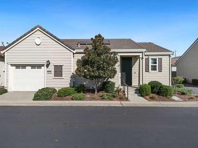9679 Dartwell Way, Sacramento, CA, 95829