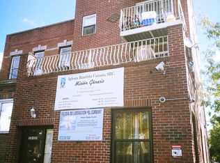 35-28 108th St, Flushing, NY 11368