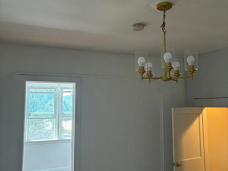 1648-1650 Madison Ave #3 — Photo 7