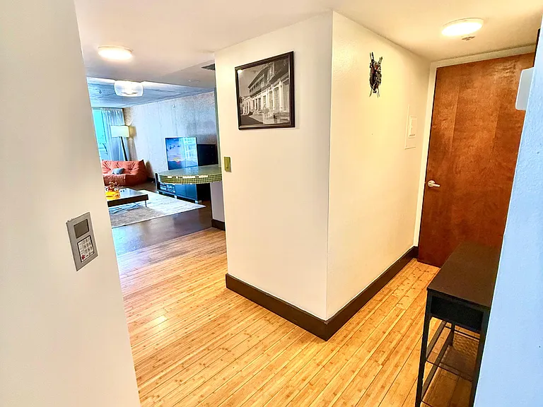 1717 N Bayshore Dr #1948 — Photo 9